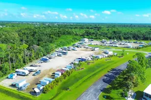 7474 Danvers Cir, Port Charlotte, FL 33981 - Photo 43