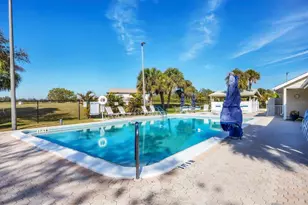 7474 Danvers Cir, Port Charlotte, FL 33981 - Photo 33