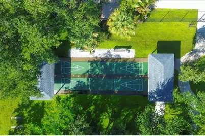 7474 Danvers Circle, Port Charlotte, FL 33981 - Photo 41