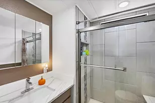 7474 Danvers Cir, Port Charlotte, FL 33981 - Photo 21