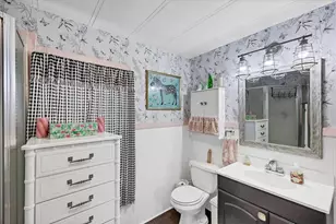 7474 Danvers Cir, Port Charlotte, FL 33981 - Photo 17