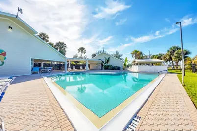 7474 Danvers Circle, Port Charlotte, FL 33981 - Photo 35