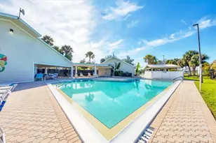 7474 Danvers Cir, Port Charlotte, FL 33981 - Photo 35