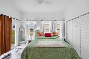 7474 Danvers Cir, Port Charlotte, FL 33981 - Photo 15