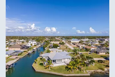 1950 Arkansas Avenue, Englewood, FL 34224 - Photo 47