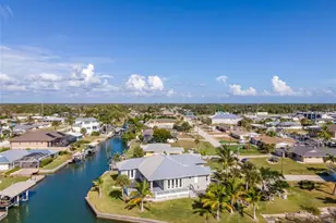 1950 Arkansas Ave, Englewood, FL 34224 - Photo 47