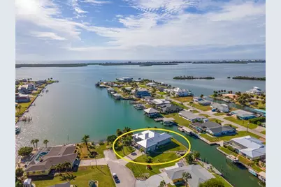 1950 Arkansas Avenue, Englewood, FL 34224 - Photo 3