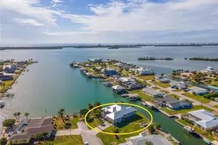 1950 Arkansas Ave, Englewood, FL 34224 - Photo 3