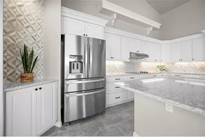 1950 Arkansas Avenue, Englewood, FL 34224 - Photo 17