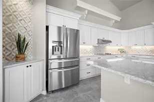 1950 Arkansas Ave, Englewood, FL 34224 - Photo 17