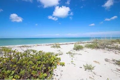 391 Kettle Harbor Drive, Placida, FL 33946 - Photo 53