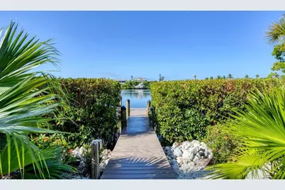 391 Kettle Harbor Drive, Placida, FL 33946 - Photo 39