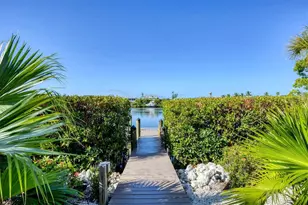 391 Kettle Harbor Dr, Placida, FL 33946 - Photo 39