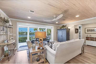 391 Kettle Harbor Drive, Placida, FL 33946 - Photo 11