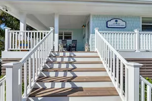 391 Kettle Harbor Dr, Placida, FL 33946 - Photo 9