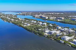 391 Kettle Harbor Dr, Placida, FL 33946 - Photo 45