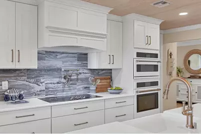 391 Kettle Harbor Drive, Placida, FL 33946 - Photo 15