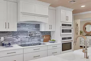 391 Kettle Harbor Dr, Placida, FL 33946 - Photo 15