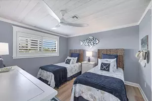 391 Kettle Harbor Dr, Placida, FL 33946 - Photo 23