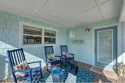 391 Kettle Harbor Drive, Placida, FL 33946 - Photo 7