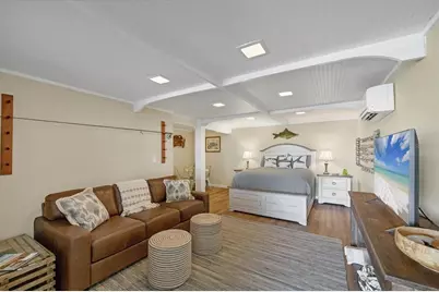 391 Kettle Harbor Drive, Placida, FL 33946 - Photo 25