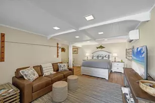 391 Kettle Harbor Dr, Placida, FL 33946 - Photo 25