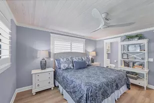 391 Kettle Harbor Dr, Placida, FL 33946 - Photo 21