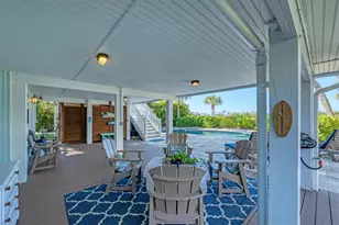 391 Kettle Harbor Dr, Placida, FL 33946 - Photo 33