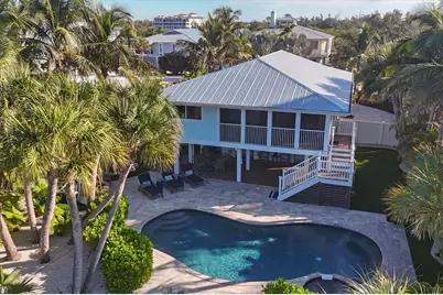 391 Kettle Harbor Drive, Placida, FL 33946 - Photo 43