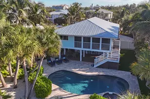 391 Kettle Harbor Dr, Placida, FL 33946 - Photo 43