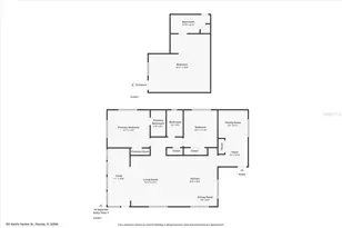 391 Kettle Harbor Dr, Placida, FL 33946 - Photo 47