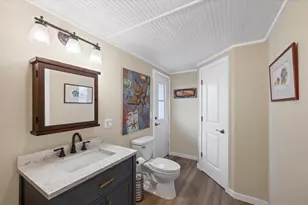 391 Kettle Harbor Dr, Placida, FL 33946 - Photo 27