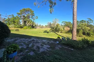 6800 Placida Rd, Englewood, FL 34224 - Photo 39