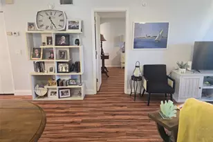 6800 Placida Rd, Englewood, FL 34224 - Photo 15