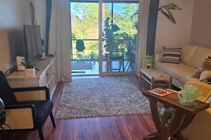 6800 Placida Rd, Englewood, FL 34224 - Photo 11