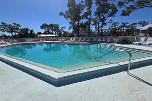 6800 Placida Rd, Englewood, FL 34224 - Photo 43