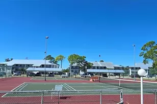 6800 Placida Rd, Englewood, FL 34224 - Photo 41