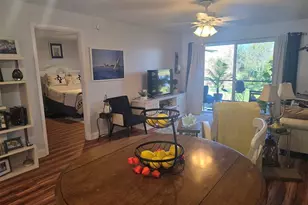 6800 Placida Rd, Englewood, FL 34224 - Photo 13