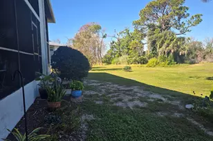 6800 Placida Rd, Englewood, FL 34224 - Photo 37