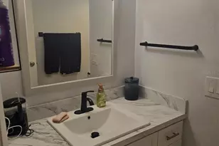 6800 Placida Rd, Englewood, FL 34224 - Photo 27