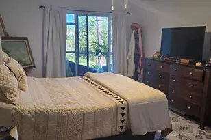 6800 Placida Rd, Englewood, FL 34224 - Photo 25