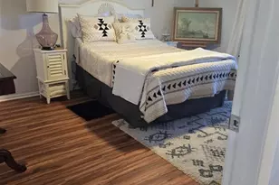 6800 Placida Rd, Englewood, FL 34224 - Photo 23