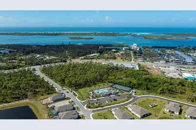 8553 Saint Kitts Circle, Englewood, FL 34224 - Photo 3