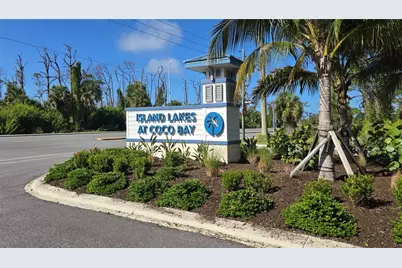 8553 Saint Kitts Circle, Englewood, FL 34224 - Photo 57