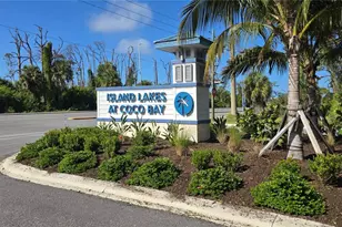 8553 St Kitts Cir, Englewood, FL 34224 - Photo 57