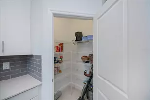 8553 St Kitts Cir, Englewood, FL 34224 - Photo 15