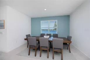 8553 St Kitts Cir, Englewood, FL 34224 - Photo 27