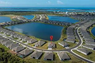 8553 St Kitts Cir, Englewood, FL 34224 - Photo 1