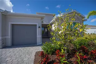 8553 St Kitts Cir, Englewood, FL 34224 - Photo 53