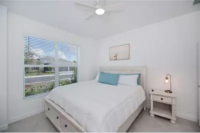 8553 Saint Kitts Circle, Englewood, FL 34224 - Photo 45